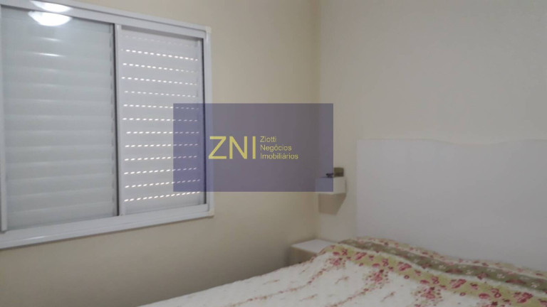 Imagem Apartamento com 2 Quartos à Venda, 45 m² em Lagoinha - Ribeirão Preto Imagem Apartamento com 2 Quartos à Venda, 45 m² em Lagoinha - Ribeirão Preto