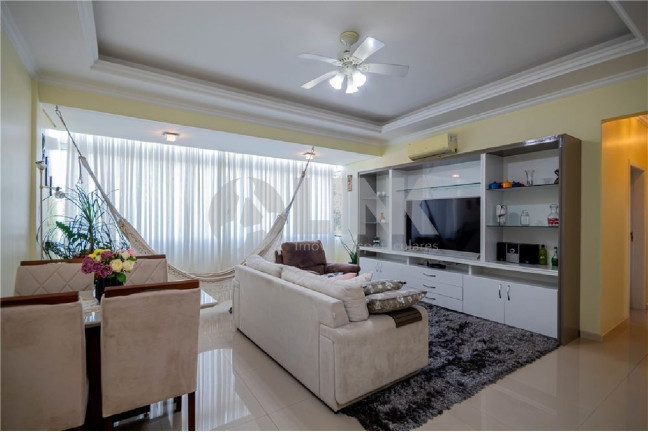 Imagem Apartamento com 3 Quartos à Venda, 94 m² em Petrópolis - Porto Alegre
