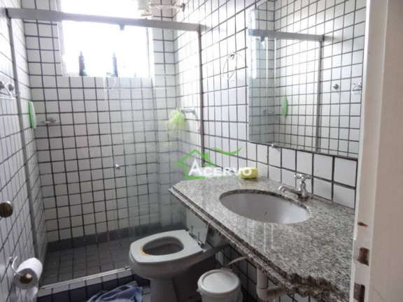 Imagem Cobertura com 5 Quartos à Venda, 60 m² em Centro - Juiz De Fora Imagem Cobertura com 5 Quartos à Venda, 60 m² em Centro - Juiz De Fora