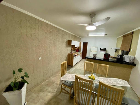 Imagem Sobrado com 3 Quartos à Venda, 456 m² em Parque Flamengo - Guarulhos Imagem Sobrado com 3 Quartos à Venda, 456 m² em Parque Flamengo - Guarulhos