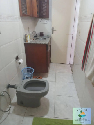 Imagem Apartamento com 1 Quarto à Venda, 78 m² em Centro - Araruama Imagem Apartamento com 1 Quarto à Venda, 78 m² em Centro - Araruama