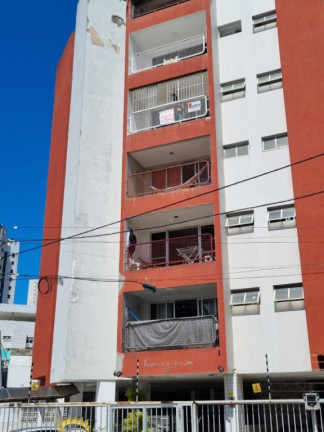 Imagem Apartamento com 2 Quartos para Alugar, 98 m² em Boa Viagem - Recife Imagem Apartamento com 2 Quartos para Alugar, 98 m² em Boa Viagem - Recife