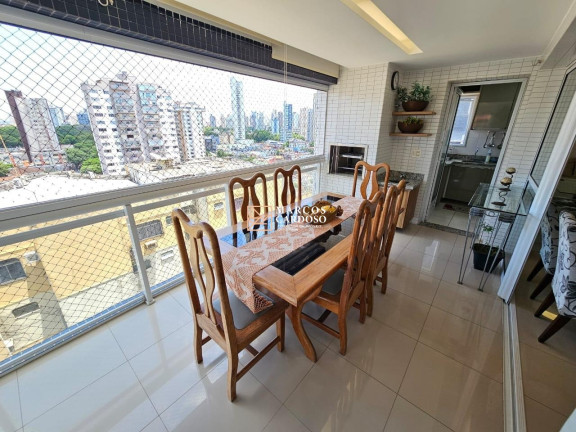Imagem Imóvel com 3 Quartos à Venda, 132 m² em Batista Campos - Belém Imagem Imóvel com 3 Quartos à Venda, 132 m² em Batista Campos - Belém
