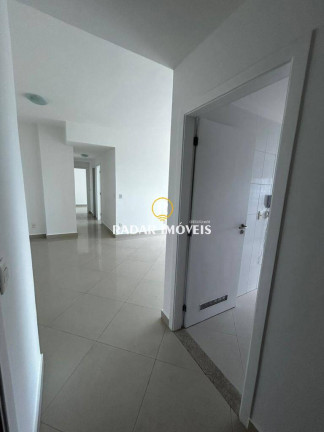 Imagem Apartamento com 2 Quartos à Venda, 128 m² em Braga - Cabo Frio Imagem Apartamento com 2 Quartos à Venda, 128 m² em Braga - Cabo Frio