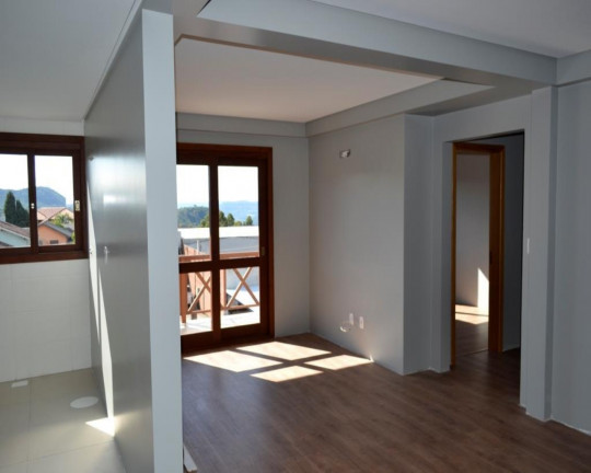 Imagem Imóvel com 1 Quarto à Venda, 72 m² em Logradouro - Nova Petrópolis Imagem Imóvel com 1 Quarto à Venda, 72 m² em Logradouro - Nova Petrópolis