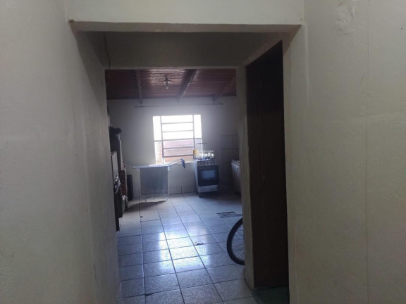 Imagem Casa com 2 Quartos à Venda, 44 m² em Santo Onofre - Viamão Imagem Casa com 2 Quartos à Venda, 44 m² em Santo Onofre - Viamão