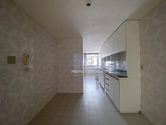 Imagem Apartamento com 3 Quartos à Venda, 130 m² em Nossa Senhora De Fátima - Teresópolis Imagem Apartamento com 3 Quartos à Venda, 130 m² em Nossa Senhora De Fátima - Teresópolis