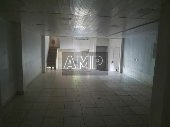 Imagem Imóvel Comercial à Venda, 300 m² em Centro - Manaus