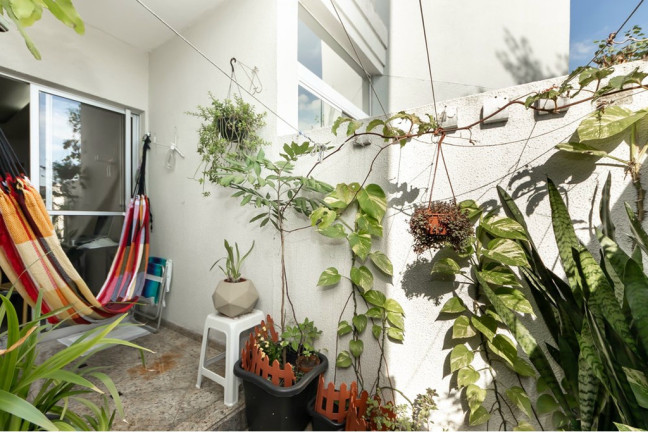 Imagem Imóvel com 2 Quartos à Venda, 54 m² em Vila Prudente - São Paulo Imagem Imóvel com 2 Quartos à Venda, 54 m² em Vila Prudente - São Paulo