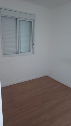 Imagem Imóvel com 2 Quartos para Alugar, 52 m² em Rudge Ramos - São Bernardo Do Campo Imagem Imóvel com 2 Quartos para Alugar, 52 m² em Rudge Ramos - São Bernardo Do Campo