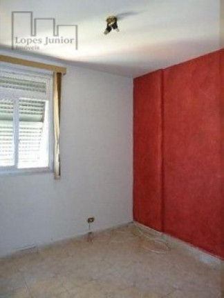 Imagem Apartamento com 3 Quartos à Venda, 140 m² em Centro - Sorocaba Imagem Apartamento com 3 Quartos à Venda, 140 m² em Centro - Sorocaba