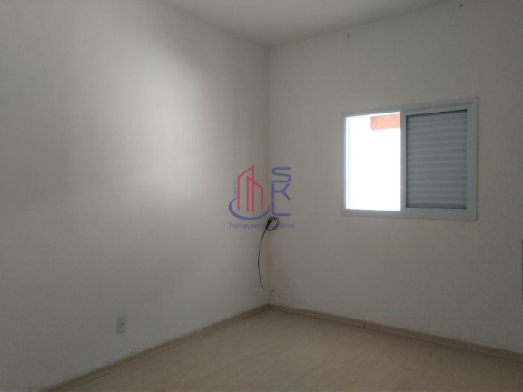 Imagem Casa com 2 Quartos à Venda, 203 m² em Vila Rosália - Guarulhos