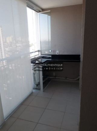 Imagem Apartamento com 1 Quarto à Venda, 34 m² em Ipiranga - São Paulo Imagem Apartamento com 1 Quarto à Venda, 34 m² em Ipiranga - São Paulo