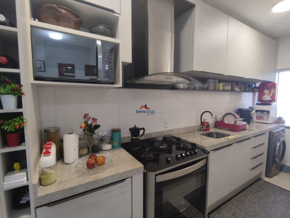 Imagem Apartamento com 3 Quartos à Venda, 87 m² em Ingleses Do Rio Vermelho - Florianópolis Imagem Apartamento com 3 Quartos à Venda, 87 m² em Ingleses Do Rio Vermelho - Florianópolis