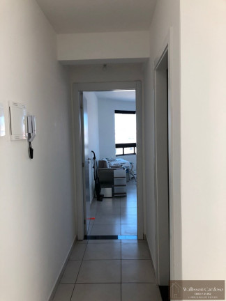 Imagem Sobrado com 2 Quartos à Venda, 135 m² em Santa Regina - Camboriú Imagem Sobrado com 2 Quartos à Venda, 135 m² em Santa Regina - Camboriú