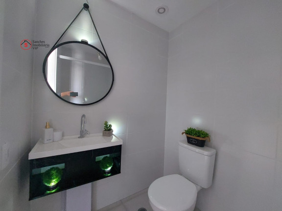 Imagem Apartamento com 1 Quarto à Venda, 26 m² em Vila Prudente - São Paulo Imagem Apartamento com 1 Quarto à Venda, 26 m² em Vila Prudente - São Paulo