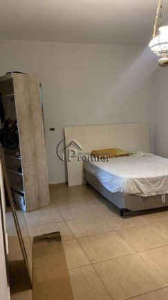 Imagem Casa com 4 Quartos à Venda, 342 m² em Centro - Indaiatuba Imagem Casa com 4 Quartos à Venda, 342 m² em Centro - Indaiatuba