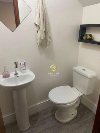 Imagem Casa com 2 Quartos à Venda, 120 m² em Bairro Joaia - Tijucas Imagem Casa com 2 Quartos à Venda, 120 m² em Bairro Joaia - Tijucas