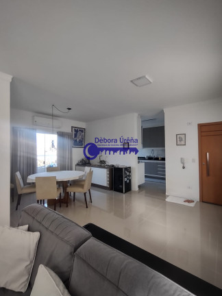 Imagem Apartamento com 3 Quartos à Venda, 172 m² em Itaguá - Ubatuba Imagem Apartamento com 3 Quartos à Venda, 172 m² em Itaguá - Ubatuba