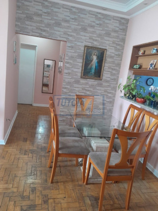 Imagem Apartamento com 3 Quartos à Venda, 107 m² em Vila Mariana - São Paulo Imagem Apartamento com 3 Quartos à Venda, 107 m² em Vila Mariana - São Paulo