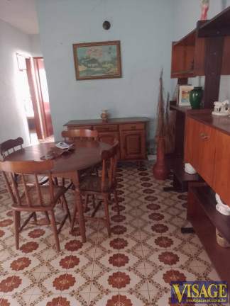 Imagem Casa com 2 Quartos à Venda, 490 m² em Jd. Mesquita - Jacareí