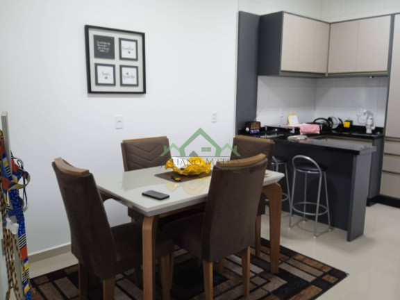 Imagem Casa com 3 Quartos à Venda, 79 m² em Pinheiros - Balneário Barra Do Sul Imagem Casa com 3 Quartos à Venda, 79 m² em Pinheiros - Balneário Barra Do Sul