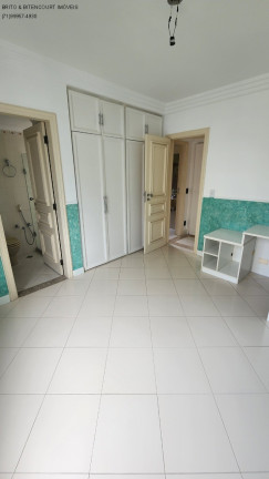 Imagem Imóvel com 4 Quartos à Venda, 156 m² em Graça - Salvador