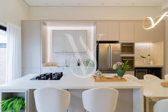 Imagem Casa de Condomínio com 3 Quartos à Venda, 250 m² em Loteamento Reserva Ermida - Jundiaí Imagem Casa de Condomínio com 3 Quartos à Venda, 250 m² em Loteamento Reserva Ermida - Jundiaí