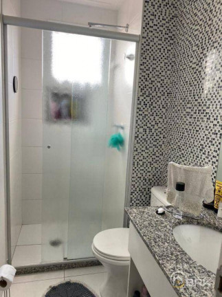 Imagem Apartamento com 3 Quartos à Venda, 83 m² em Vila Formosa - São Paulo