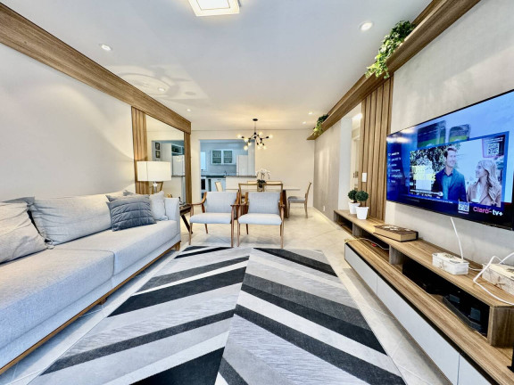 Imagem Apartamento com 3 Quartos à Venda, 94 m² em Riviera De São Lourenço - Bertioga Imagem Apartamento com 3 Quartos à Venda, 94 m² em Riviera De São Lourenço - Bertioga