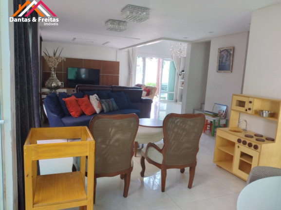 Imagem Imóvel com 4 Quartos à Venda, em Eusébio - Eusébio Imagem Imóvel com 4 Quartos à Venda, em Eusébio - Eusébio