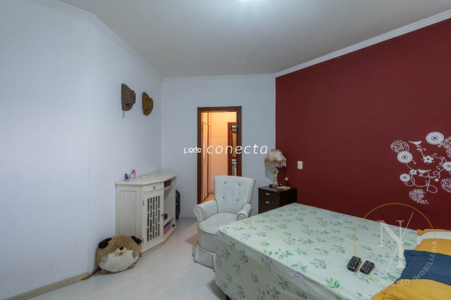 Imagem Apartamento com 3 Quartos à Venda, 167 m² em Vila Regente Feijó - São Paulo Imagem Apartamento com 3 Quartos à Venda, 167 m² em Vila Regente Feijó - São Paulo