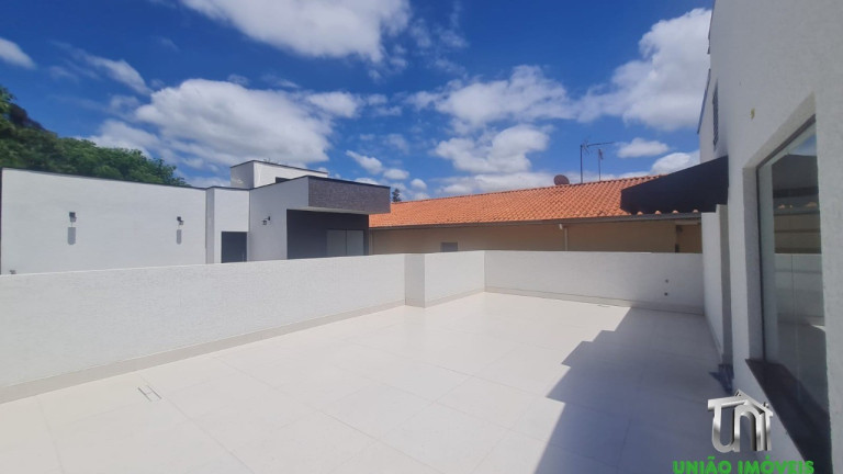 Imagem Casa com 2 Quartos à Venda, 200 m² em Santa Luzia - Bragança Paulista Imagem Casa com 2 Quartos à Venda, 200 m² em Santa Luzia - Bragança Paulista