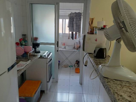 Imagem Apartamento com 3 Quartos à Venda, 67 m² em Vila Carrão - São Paulo Imagem Apartamento com 3 Quartos à Venda, 67 m² em Vila Carrão - São Paulo
