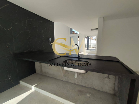Imagem Casa com 3 Quartos à Venda, 198 m² em Nova Gardênia - Atibaia Imagem Casa com 3 Quartos à Venda, 198 m² em Nova Gardênia - Atibaia