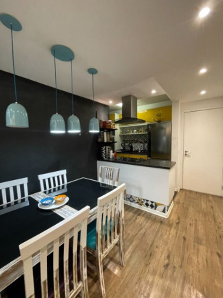 Imagem Apartamento com 2 Quartos à Venda, 67 m² em Fundação - São Caetano Do Sul Imagem Apartamento com 2 Quartos à Venda, 67 m² em Fundação - São Caetano Do Sul