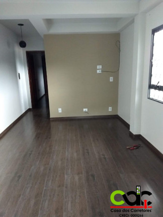 Imagem Casa com 5 Quartos à Venda, 240 m² em Jardim Monte Almo - Poços De Caldas Imagem Casa com 5 Quartos à Venda, 240 m² em Jardim Monte Almo - Poços De Caldas