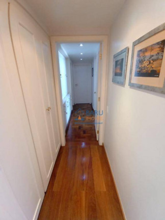 Imagem Apartamento com 3 Quartos à Venda, 230 m² em Higienópolis - São Paulo Imagem Apartamento com 3 Quartos à Venda, 230 m² em Higienópolis - São Paulo
