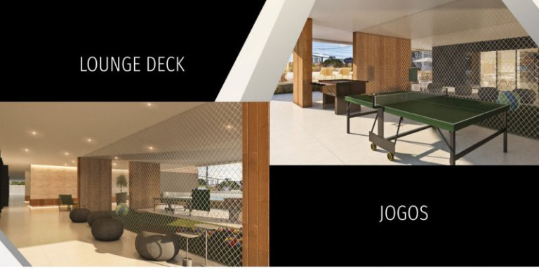 Imagem Apartamento com 3 Quartos à Venda, 95 m² em Jatiúca - Maceió