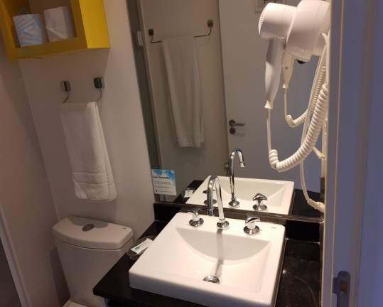 Imagem Imóvel com 1 Quarto para Alugar, 26 m² em Campo Belo - São Paulo Imagem Imóvel com 1 Quarto para Alugar, 26 m² em Campo Belo - São Paulo