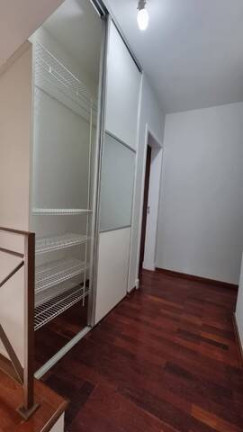 Imagem Casa de Condomínio com 4 Quartos à Venda, 200 m² em Parque Campolim - Sorocaba Imagem Casa de Condomínio com 4 Quartos à Venda, 200 m² em Parque Campolim - Sorocaba