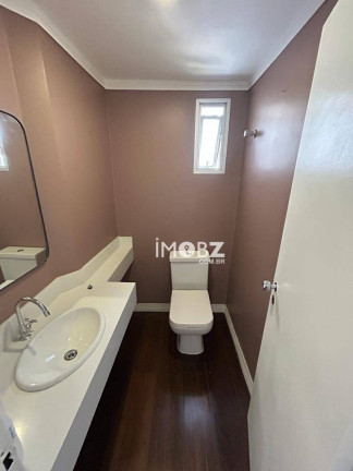 Imagem Imóvel com 3 Quartos à Venda, 120 m² em Vila Andrade - São Paulo Imagem Imóvel com 3 Quartos à Venda, 120 m² em Vila Andrade - São Paulo