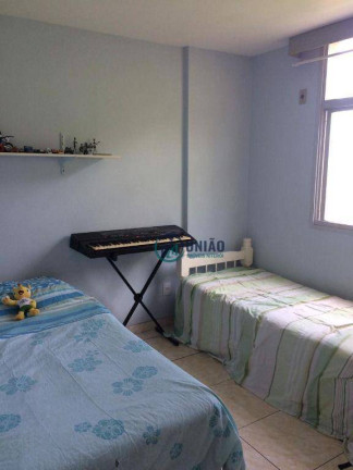 Imagem Cobertura com 4 Quartos à Venda, 269 m² em Santa Rosa - Niterói Imagem Cobertura com 4 Quartos à Venda, 269 m² em Santa Rosa - Niterói