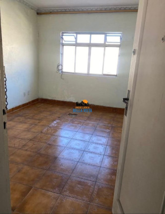 Imagem Apartamento com 2 Quartos à Venda, em Encruzilhada - Santos Imagem Apartamento com 2 Quartos à Venda, em Encruzilhada - Santos