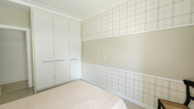 Imagem Imóvel com 4 Quartos à Venda, 160 m² em Ondina - Salvador Imagem Imóvel com 4 Quartos à Venda, 160 m² em Ondina - Salvador