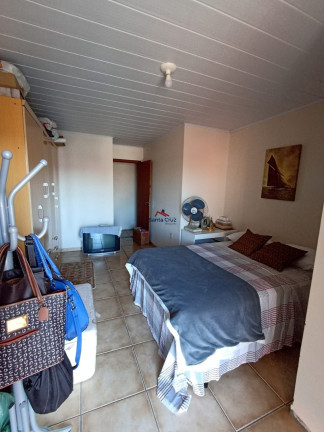 Imagem Sobrado com 2 Quartos à Venda,  em Ingleses Do Rio Vermelho - Florianópolis