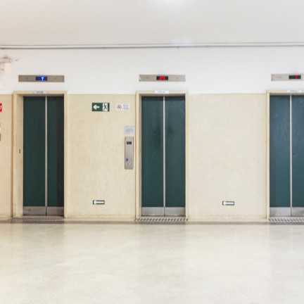 Imagem Sala Comercial à Venda, 106 m² em Centro - São Paulo