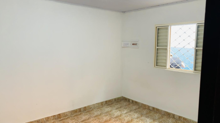 Imagem Casa com 1 Quarto à Venda, 55 m² em Jardim Das Flores - Osasco Imagem Casa com 1 Quarto à Venda, 55 m² em Jardim Das Flores - Osasco