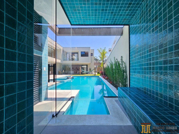 Imagem Casa com 7 Quartos à Venda, 758 m² em Riviera - Bertioga Imagem Casa com 7 Quartos à Venda, 758 m² em Riviera - Bertioga