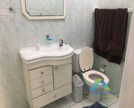 Imagem Sobrado com 6 Quartos à Venda, 480 m² em Sacomã - São Paulo Imagem Sobrado com 6 Quartos à Venda, 480 m² em Sacomã - São Paulo